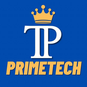 Prime Tech