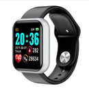 Relógio inteligente D20 Pro Y68 Smartchwatch