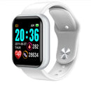 Relógio inteligente D20 Pro Y68 Smartchwatch
