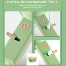 FATIADOR ELÉTRICO - GRAND CHEF™ + ACESSÓRIOS