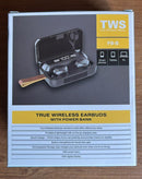 Fone Bluetooth F9-5 da TWS [FRETE GRÁTIS]