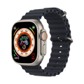 Smartwatch Serie 8 Ultra
