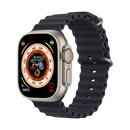 Smartwatch Serie 8 Ultra