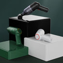 Aspirador de Pó sem fio