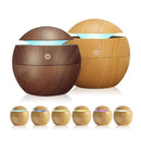 |14:366|14:200006154