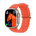 Smartwatch Serie 8 Ultra