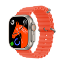 Smartwatch Serie 8 Ultra