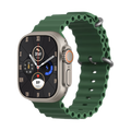 Smartwatch Serie 8 Ultra