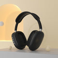 Fone P9 MAX Bluetooth Headset