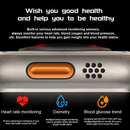 Smartwatch Serie 8 Ultra