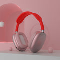 Fone P9 MAX Bluetooth Headset