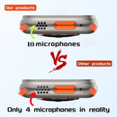 Smartwatch Serie 8 Ultra