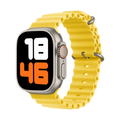 Smartwatch Serie 8 Ultra