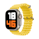 Smartwatch Serie 8 Ultra